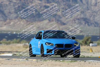 media/Oct-24-2025-Doghouse Garage (Fri) [[783d2ff07a]]/2-Inter-High/Session 2 (Turns 16 and 17 Exit)/